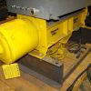 Cranetech Motor #636