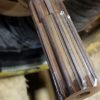 Cranetech Motor #640