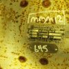 Cranetech Motor #645
