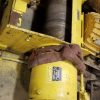 Cranetech Motor #652