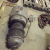 Cranetech Motor #656