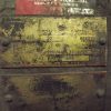 Cranetech Motor #656