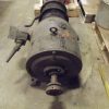 Cranetech Motor #656