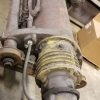 Cranetech Motor #657