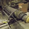 Cranetech Motor #657