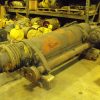 Cranetech Motor #657