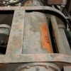 Cranetech Motor #659