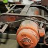 Cranetech Motor #659