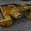 Cranetech Motor #685