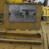 Cranetech Motor #685
