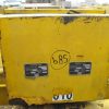 Cranetech Motor #685